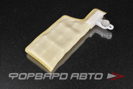 Купить Сетка топливного насоса (Hyundai/Kia) MELCO LW259