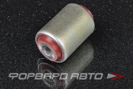 Купить Сайлентблок ПОЛИУРЕТАН 7-06-356