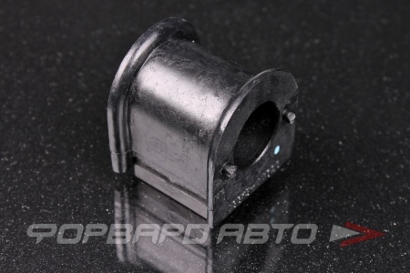 Купить Втулка стабилизатора JIKIU BL21002