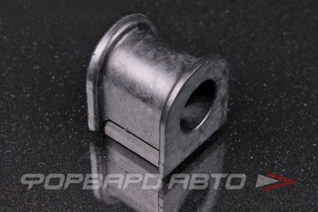 Купить Втулка стабилизатора JIKIU BL21041