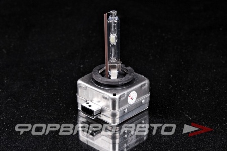 Купить Лампа ксенон D1S 4300K XENITE 1004066