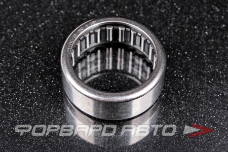 Купить Подшипник 25*32*12 (игольчатый) CRAFT BEARINGS HK2512