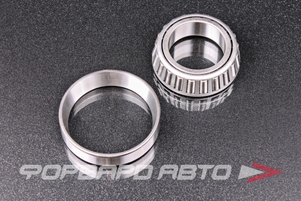 Подшипник 38,1*65,088*18,288 (роликовый конический) KOYO LM29749/10