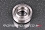 Подшипник 17*32*10/14 CRAFT BEARINGS ШСП17