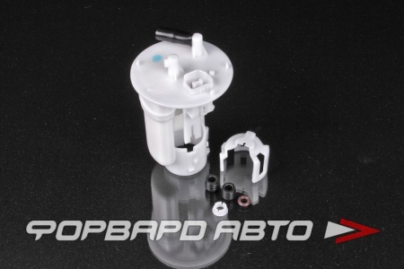 Купить Фильтр топливный LYNX LF-541M