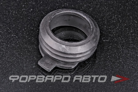 Купить Прокладка коллектора впускного NISSAN 14032-AX010