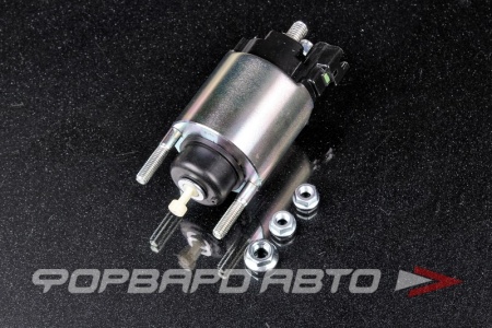 Купить Реле втягивающее стартера (Toyota Land Cruiser, Sequoia, Tundra) KRAUF SSN3980ZD