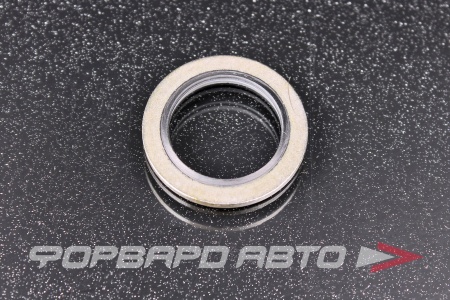 Купить Прокладка сливной пробки 16*24*1,5 NISSAN 11026-5505R