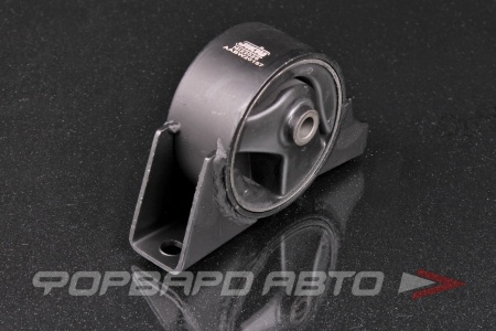 Купить Опора двигателя JIKIU MI22028