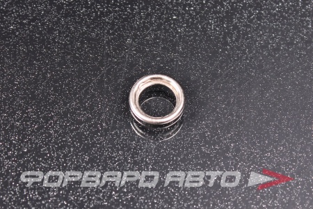 Купить Шайба форсунки 7,8*11,1*1,6 MASUMA MDP-0012