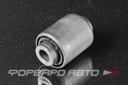 Купить Сайлентблок SUBARU 20204-AG030