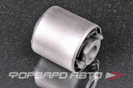 Купить Сайлентблок, задний CTR GV0706