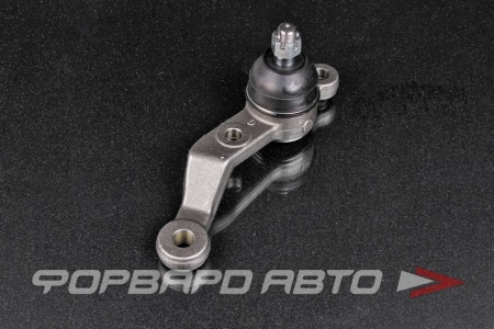 Купить Опора шаровая 555 SBT286R