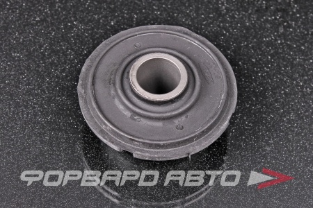Купить Сайлентблок TI-GUAR TG-48674-32110