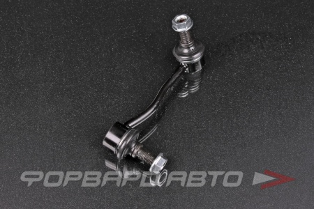 Купить Кронштейн стабилизатора, правый MILES DB78269