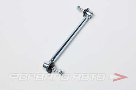 Купить Кронштейн стабилизатора 210мм для комплекта подвески SILVER'S SILVER'S 230400