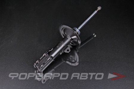 Купить Амортизатор передний, левый MILES DG11628