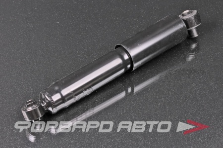 Купить Амортизатор задний MILES DG02285-01