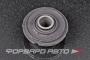 Сайлентблок TI-GUAR TG-48674-32110
