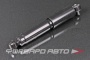 Амортизатор задний MILES DG02285-01