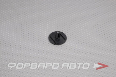 Купить Клипса MASUMA KJ-369