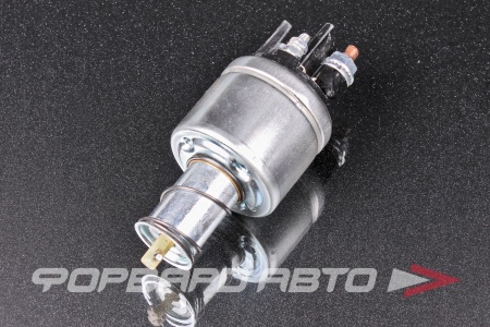 Купить Реле втягивающее стартера MELCO 8200266777