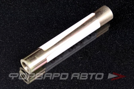 Купить Шток выбора передач №49 / Gear selector rod №49 GEARSET GS4.047-02