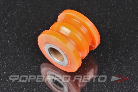 Купить Сайлентблок из ремкомплекта рейки (1 деталь из 2-х) ПОЛИУРЕТАН 1-20-854