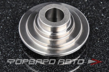 Купить Ретейнер титановый SR20DE(T), Titanium Retainers SUPERTECH 