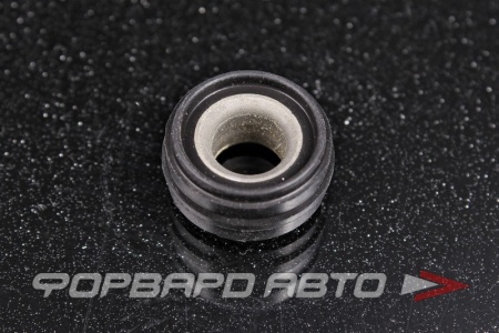 Купить Прокладка КПП TOYOTA 36141-21010