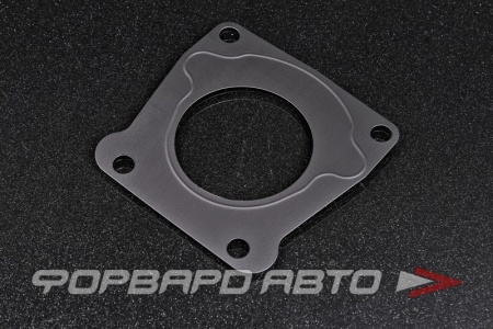 Купить Прокладка дроссельной заслонки NISSAN 16175-4M500