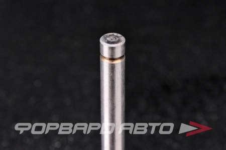 Купить Клапан впускной N-ROCKY TA-86-0