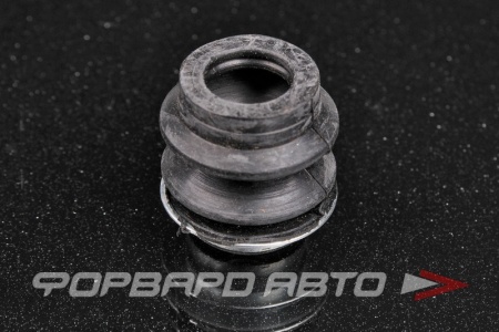 Купить Пыльник суппорта FEBEST 0173-GRX120F