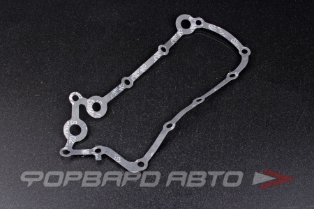 Купить Прокладка масляного поддона PARTS-MALL P1Z-A034