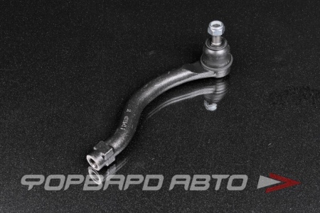 Купить Наконечник рулевой тяги, правый CTR CE0230