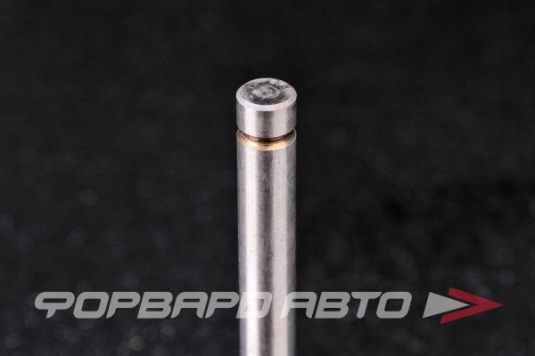 Клапан впускной N-ROCKY TA-86-0