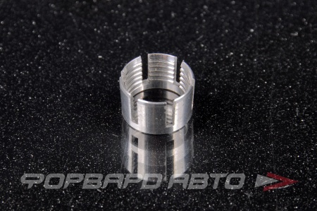 Купить Втулка (оливка) фитинга AN6 для тефлонового шланг Kryptalon AB88 