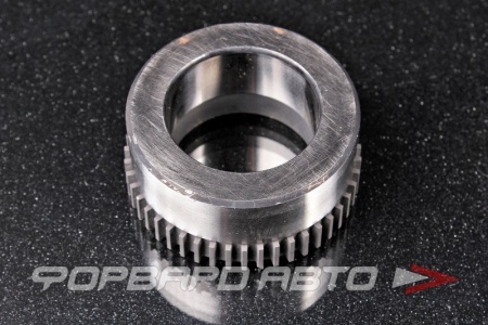 Купить Втулка запорная полуоси MITSUBISHI MR111877