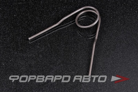 Купить Пружина спиральная для секвентальных КПП TTi GTO TTINDUSTRIES 