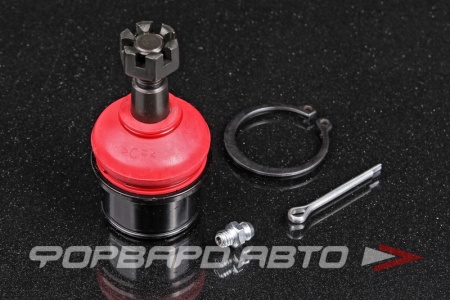 Купить Опора шаровая верхняя/нижняя Stels ATV-600/700/800, Dinli /800HGT, Honda TRX420 TBM F210074-00