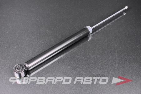 Купить Амортизатор задний MILES DG02689