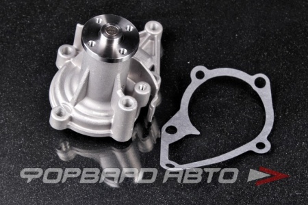 Купить Помпа GMB GWHY-23A