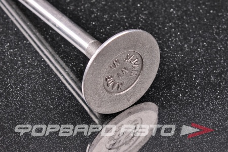 Купить Клапан впускной N-ROCKY TA-86-0