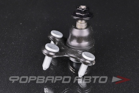 Купить Опора шаровая, левая CTR CB0456L