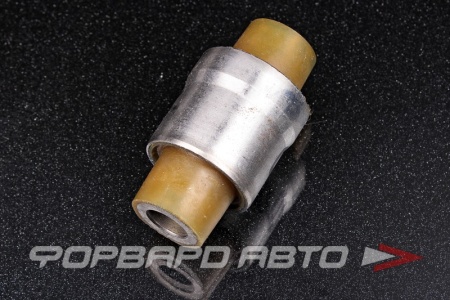 Купить Сайлентблок ПОЛИУРЕТАН 2-06-1400