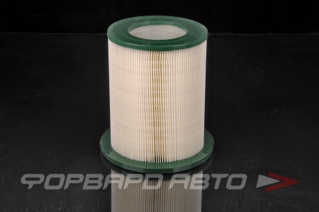 Купить Фильтр воздушный для ГАЗель Next дв Cummins 2.8 BIG FILTER GB-529