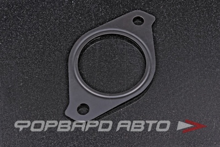 Купить Прокладка турбины D-48, d-8,5*80 FA1 475-522 Купить Прокладка турбины D-48, d-8,5*80 FA1 475-522