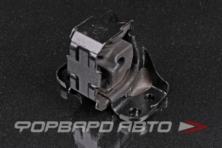 Купить Крепление глушителя R8 R8-20651-JN00A