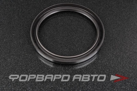 Купить Сальник 90*110*8,5 (LH) рез. NOK BH1650F