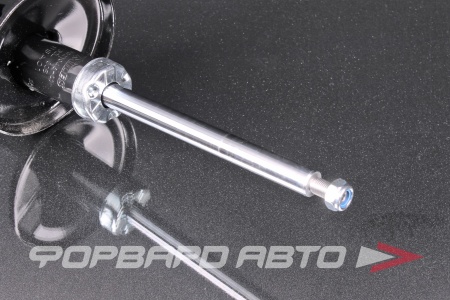 Купить Амортизатор передний, правый MILES DG21046-01